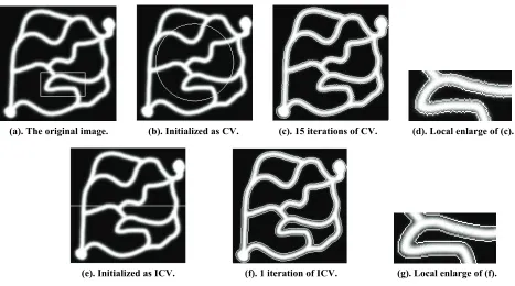 Figure 1. The binary image. 