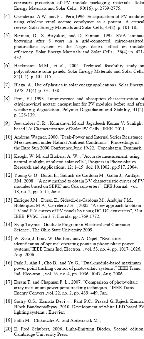 Figure 12 (b).  