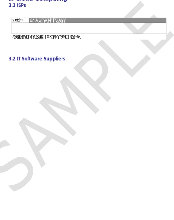 Figure 3  SAE Service Platform