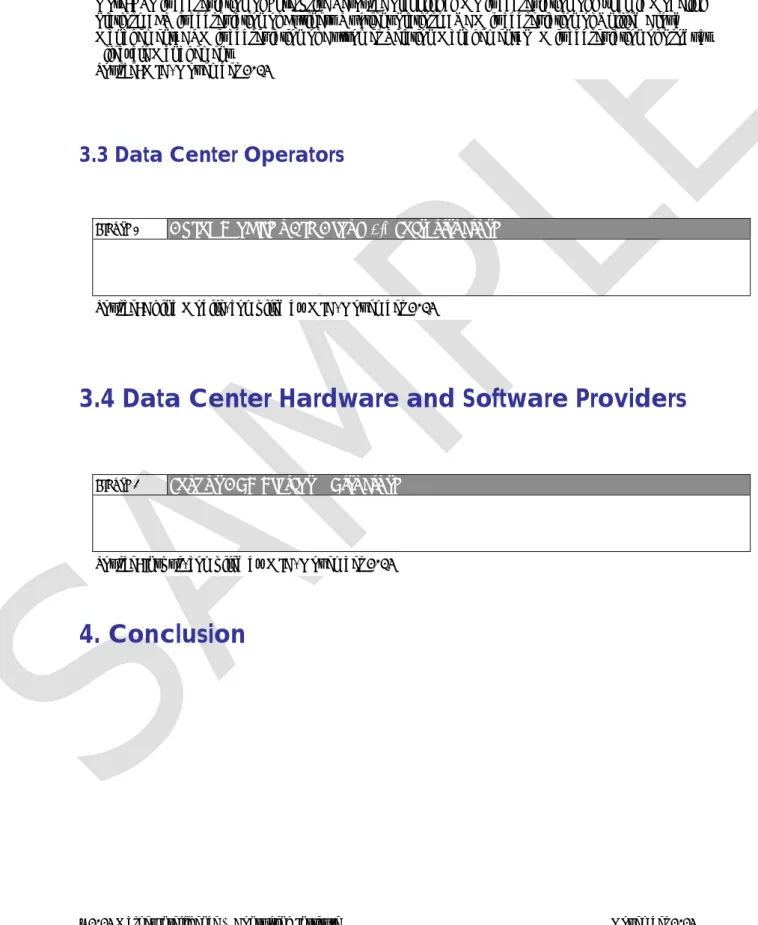 Figure 4  Structure of YonYou UAP Platform