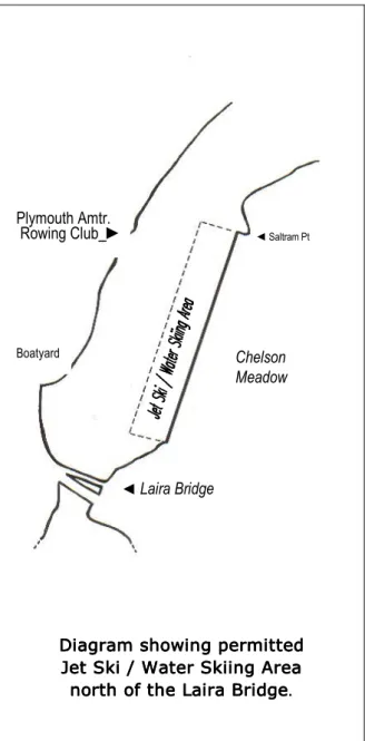 Diagram showing permitted  Diagram showing permitted  Diagram showing permitted  Diagram showing permitted     