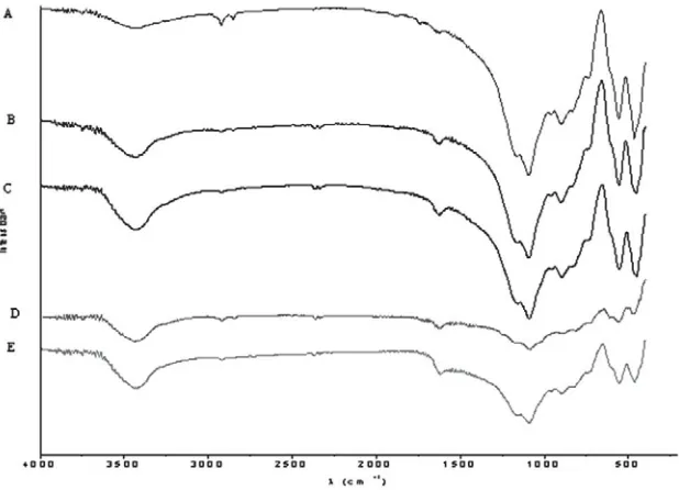 Fig. 1: (a) Porosity and (b) bulk density of ceramic foam as a function of increasing slurry density