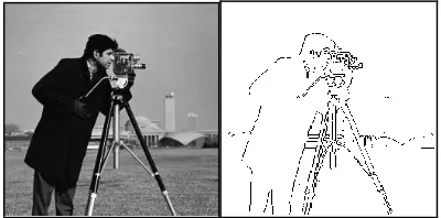 Figure. 6  Fuzzy Conditions 