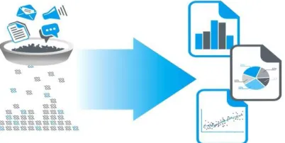 Fig. 3. Process 