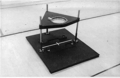 Figure 3.1