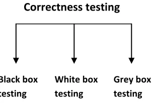 Fig. 3 White-Box Testing 