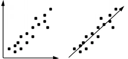 Figure 1.   In the minority case ( 1133 