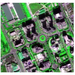 Figure 1. First image. 