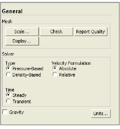 Figure 18.  Definition of the parameters 