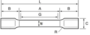 Table 1: Chemical composition (wt.%) of the base metal and filler used 