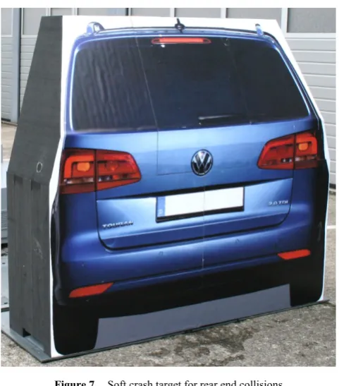 Figure 5.  Soft Crash Target Carrier (SCTC) V2 