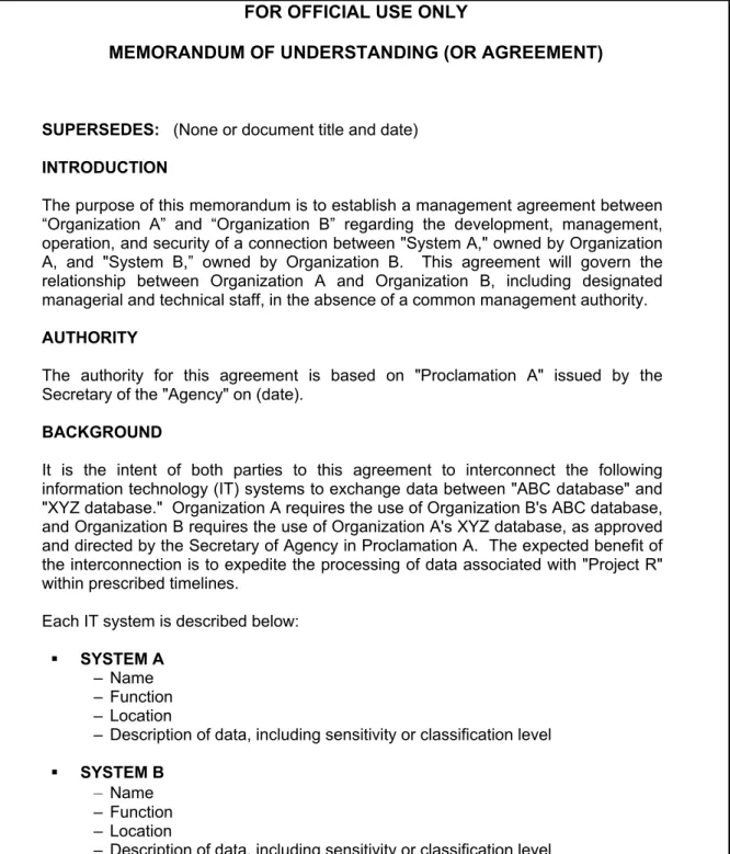 Figure B-1. Continued 