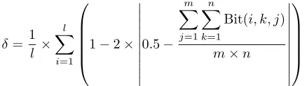 Table 4.1