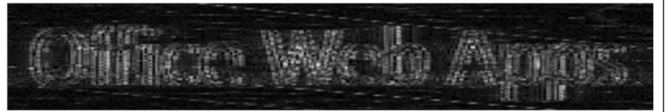 Fig. 7 Image acquisition