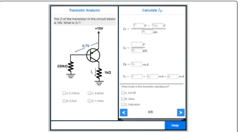 Fig. 7 A Dragoon incremental execution activity