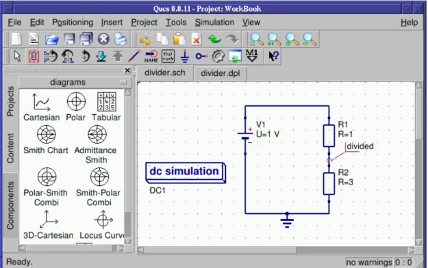 Figure 20: Value of resistor R2 changed