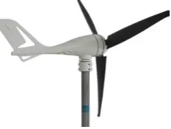 Figure 1.  The Infiniti 300 [2] 