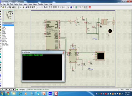 Figure 2.  Simulation 