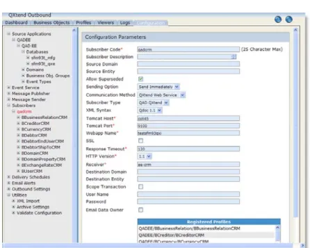 Fig. 2.12 Create Profile