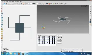 Figure 1 creation of level 1 