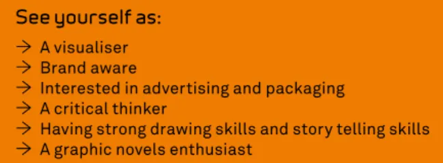 graphic Design