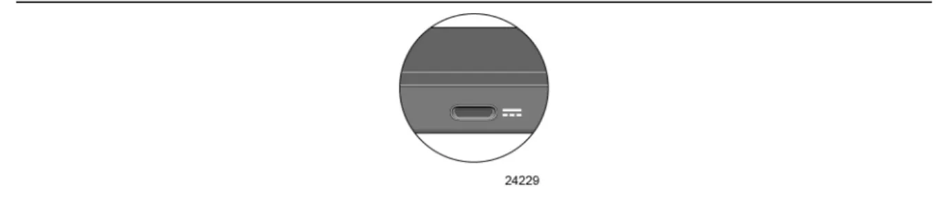 Figure 6.  Micro SD Card Reader 