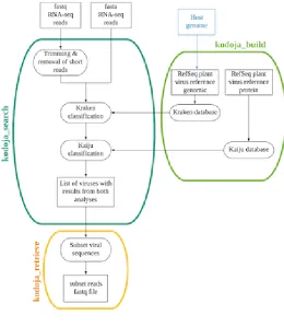 Figure  1.  