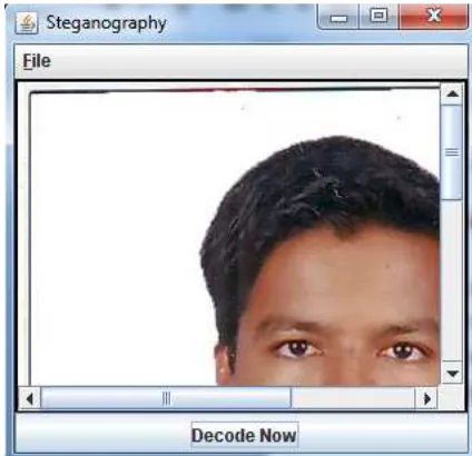 figure 3, where we can see the list of files 