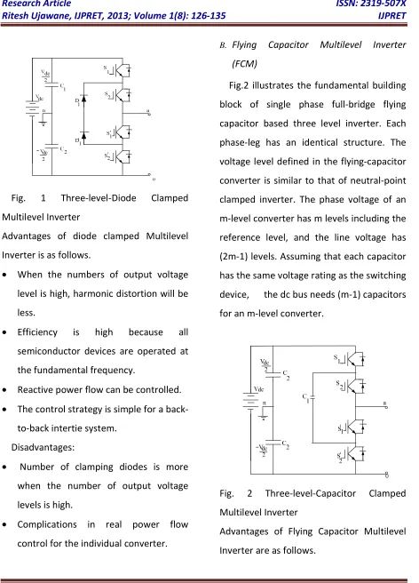 Fig. 2 