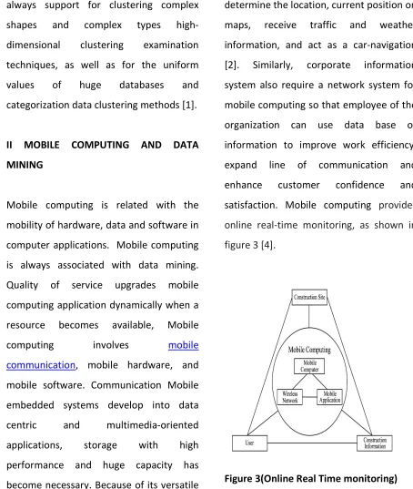 figure 3 [4]. 