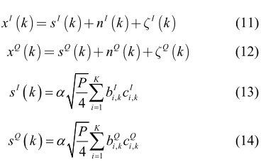 Figure 1 can be written as (for simplicity, Tc is nor-malized to unity) 
