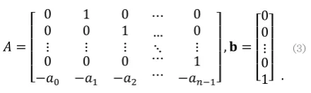 Figure 1 Pole paths