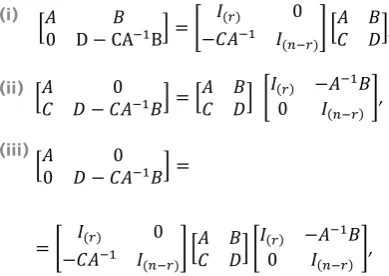 Figure 1 General Structure of SNCS 