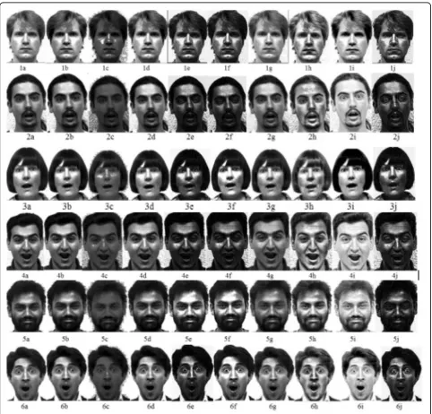 Figures 9, 10, and 11 display the effectiveness of ourproposed IETs. The enhanced images produced by our