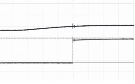 Fig. 5 shows that a 6-bit ID can be produced using 