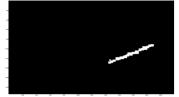 Figure 2.  This is illustrated in Figure 4.  