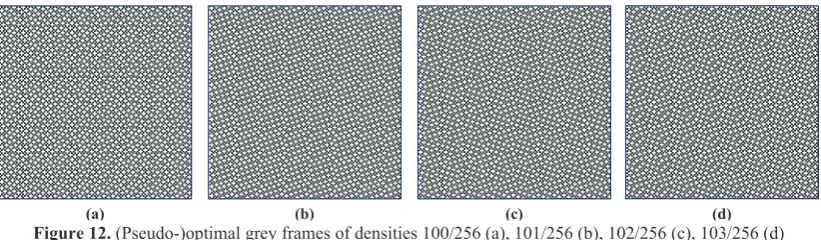 Figure 12.(a) 