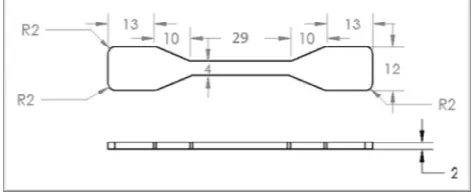 Figure 1:  Injection moulding machine Nissei NP7-1F type 