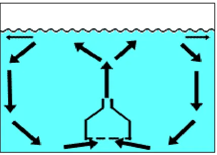 Figure 2.6: Submersible Pumps  (Boyd, 1995). 