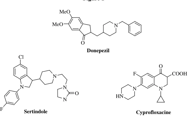  Figure 1 MeO