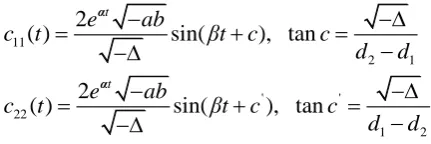 Fig.4.  