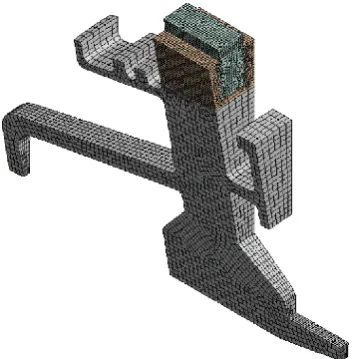 Figure 2.2: Mesh parameter changes [22] 