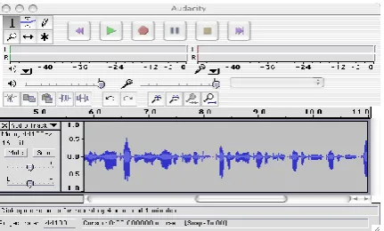Figure 1.4 Animation 