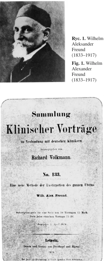 Fig. 1. Wilhelm