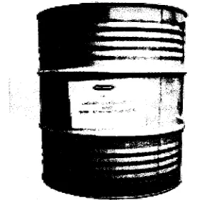 Figure 2.3: Probase TX85 Soil Stabilizer 