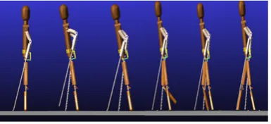 Fig. 4:4:4:4: Simulation