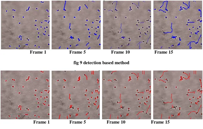 fig 9 detection based method   
