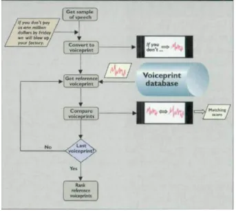 Figure 3: Speaker Identification. 