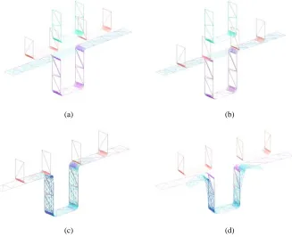 Fig. 11:  occur in the first step of HM