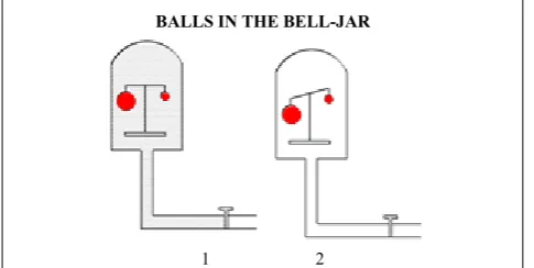 Figure 3.  Third part of the text 